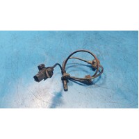 Honda Civic 8Th Generation Left Front Abs Sensor