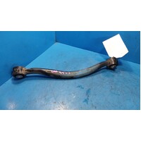 Jeep Grandcherokee Left Rear Trailing Arm