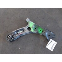 Hyundai Kona Os  Right Front Lower Control Arm