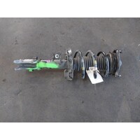 Hyundai Kona Os, Right Front Strut