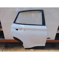 Hyundai Kona Os  Right Rear Door