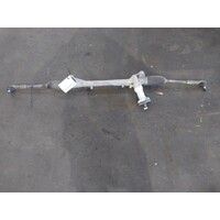 Hyundai Kona Os Steering Box Rack