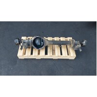 Nissan Patrol  Y61/Gu Front Diff Housing