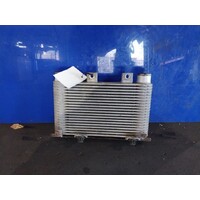 Ford Ranger Mazda Bt50 2.5/3.0 Diesel Intercooler