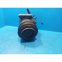 Ford Ranger Mazda Bt50 2.2/3.2 Diesel Air Cond Compressor