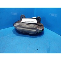 Toyota Landcruiser 80 Series Right Front Caliper