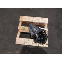 Toyota Landcruiser 80 Series 4.5 1fzf Front Diff Centre