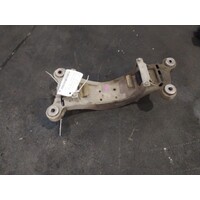 Ford Territory Sz Mki-Mkii Awd  Front Gearbox Crossmember