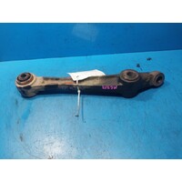 Ford Territory Sy MkII-Sz Left Rear Lower Control Arm