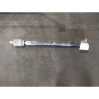 Mitsubishi Pajero Nt-Nx Front Prop Shaft