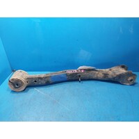 Mitsubishi Pajero Ns-Nx Left Rear Trailing Arm