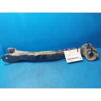 Mitsubishi Pajero Ns-Nx Right Rear Trailing Arm