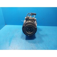 Ford Territory Sz Mki-Mkii 2.7 Diesel  Air Cond Compressor