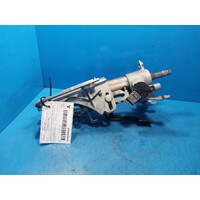 Ford Territory Sz MkI-MkII Steering Column