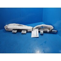 Holden Captiva Cg Right Side Curtain Airbag