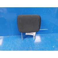 Toyota Rav4 Xa40  Left Rear Headrest