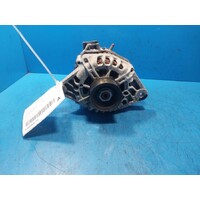 Hyundai Accent Rb Alternator