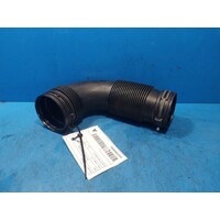 Volkswagen Golf Gen 6 Air Cleaner Duct Hose