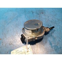 Ford Ranger Mazda Bt50 3.2 Diesel Vacuum Pump