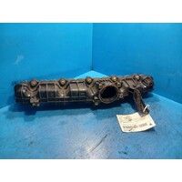 Ford Ranger Mazda Bt50 3.2 Diesel Inlet Manifold