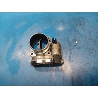 Ford Transit Custom, Ranger, Everest, Mazda Bt50 Throttle Body