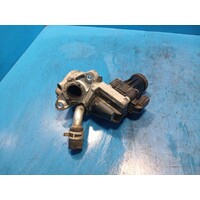 Mazda Bt50  Ford Ranger 2.2/3.2 Diesel Egr Valve