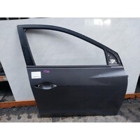 Hyundai Ix35 Lm Series Right Front Door