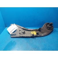 Hyundai Ix35 Lm Series Right Rear Trailing Arm