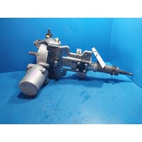 Hyundai Ix35 Lm Series Steering Column