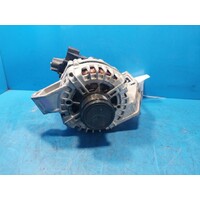 Ford Focus Lw Petrol 2.0 Alternator