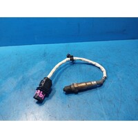 Ford Focus Lw Oxygen Sensor