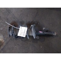 Ford Focus Right Front Strut