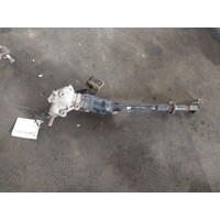 Toyota Hiace Lh/Rzh10# Power Steering Rack