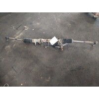 Toyota Hiace Lh/Rzh10# Power Steering Rack