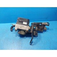 Nissan Xtrail T30 Abs Pump