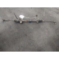 Nissan Xtrail T30, Power Steering Rack