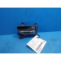 Subaru Impreza Forester Right Front/Right Rear Inner Door Handle