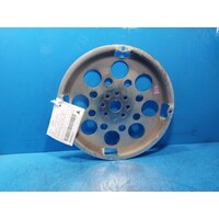 Subaru Impreza 2.0 Petrol Ej20 Auto Flexplate