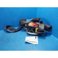 Subaru Impreza G3 Left Front Seat Belt