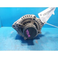 Toyota Hilux Prado Hiace 1kd-ftv Alternator