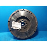 Toyota Hilux 1Kd-Ftv Manual Flywheel