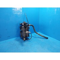 Toyota Hilux Diesel  3.0 1kd-Ftv Hand Primer Pump