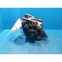 Hyundai Tucson Cerato Getz Accent Elantra Rio  Petrol Alternator