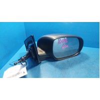 Kia Rio Jb Manual Right Door Mirror