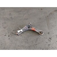 Mitsubishi Outlander Asx Lancer Left Front Lower Control Arm