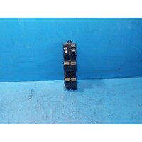 Mitsubishi Asx Xb-Xc Right Front Power Window Master Switch