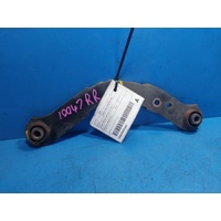 Mitsubishi Outlander Lancer Asx  Right Rear Upper Control Arm