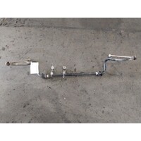 Mitsubishi Asx Stabilizer Bar