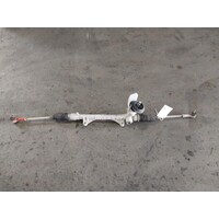 Mitsubishi Asx Outlander Steering Rack