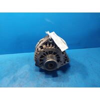 Holden Colorado Trailblazer Alternator